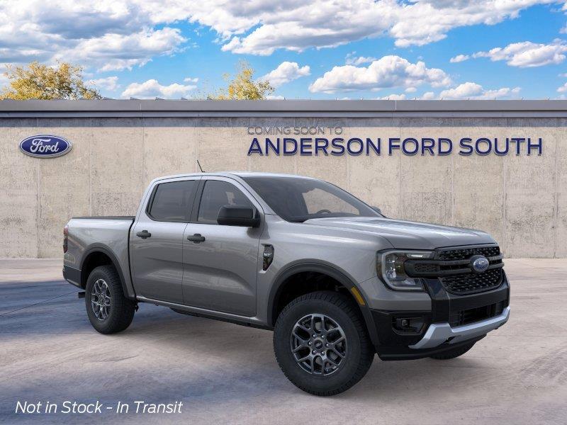 Vehicle photo 7