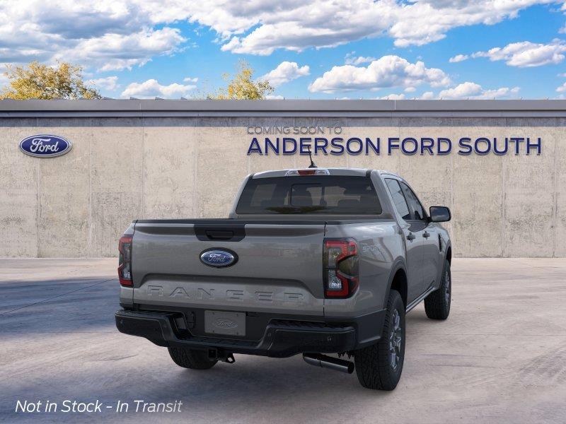 Vehicle photo 8