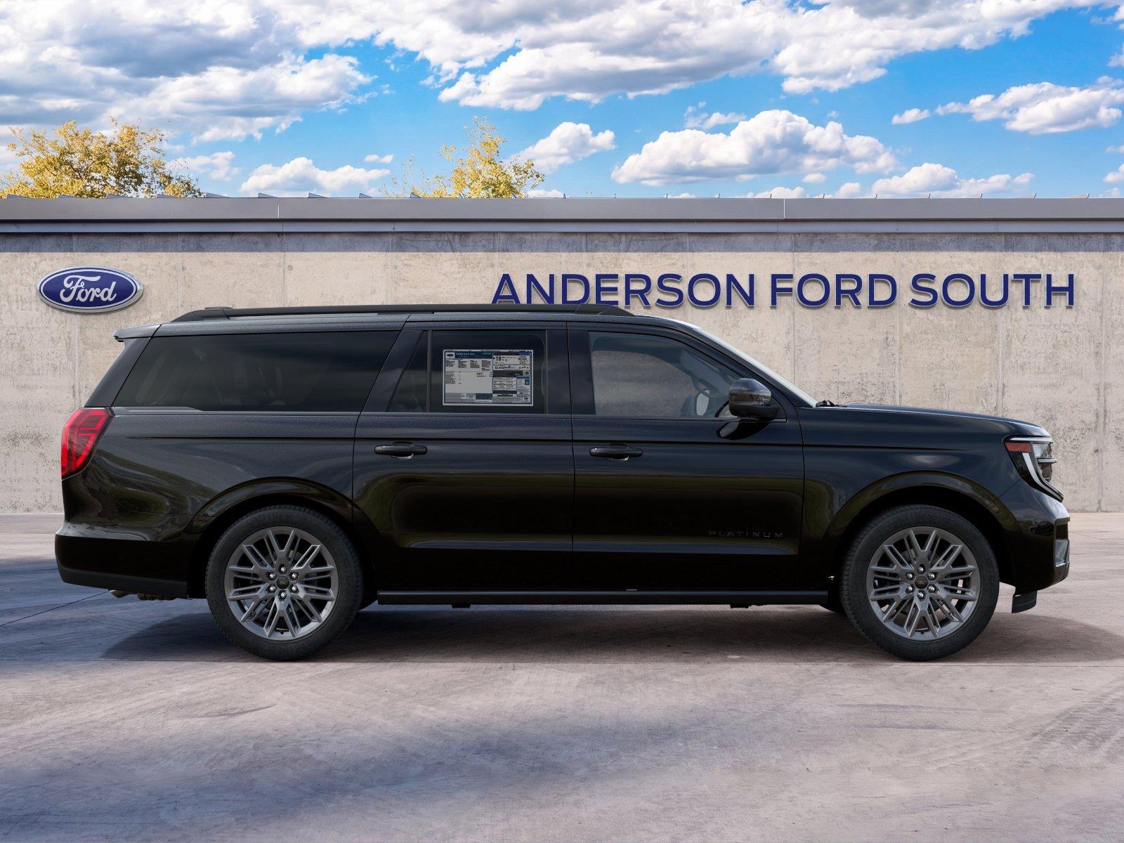 Vehicle photo 5