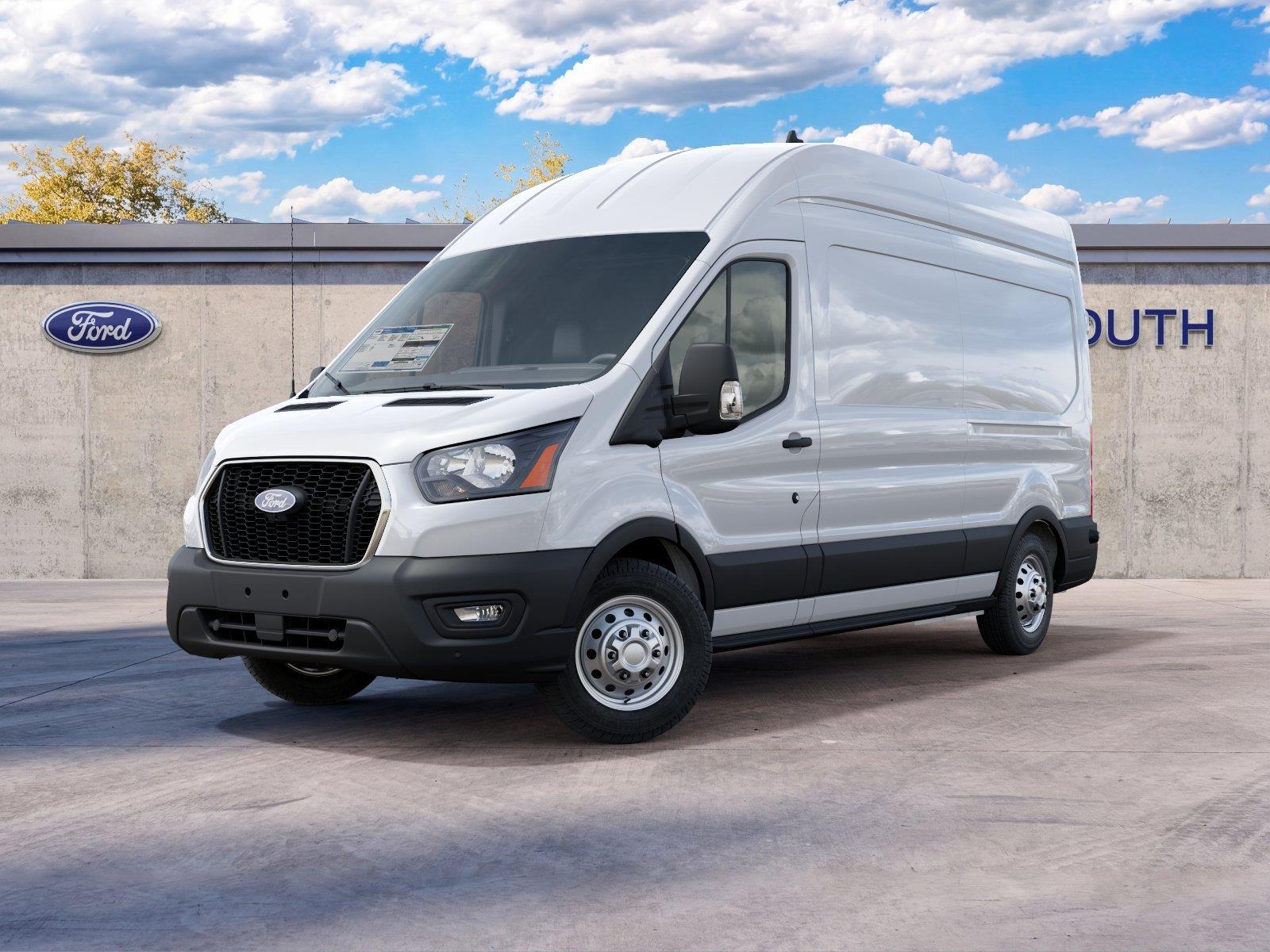 Vehicle photo 2