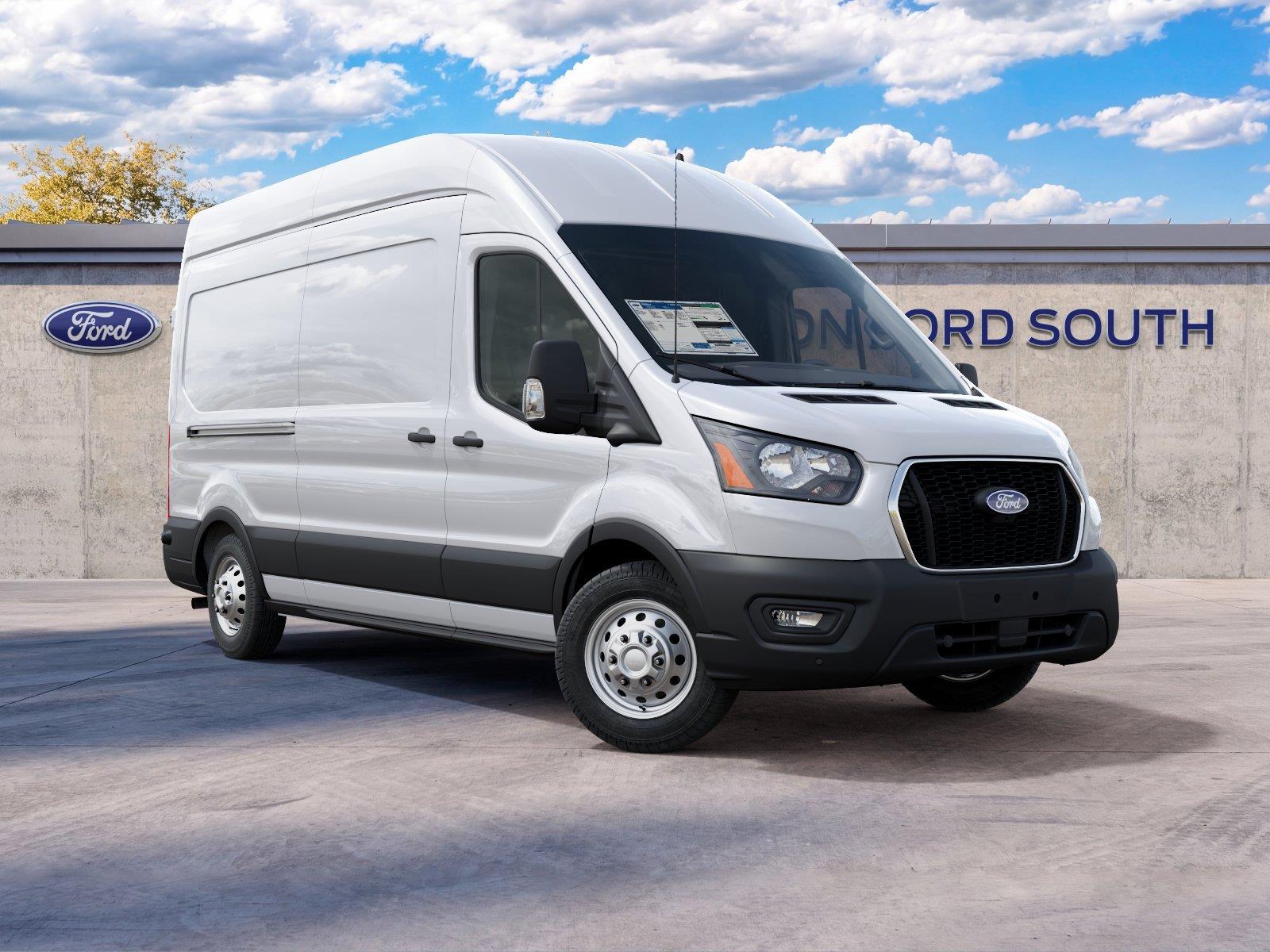 Vehicle photo 4