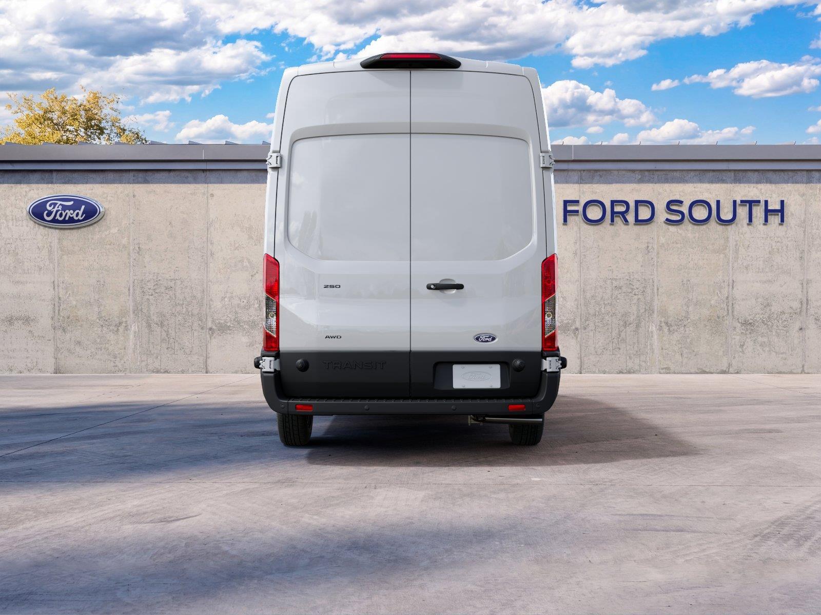 Vehicle photo 7