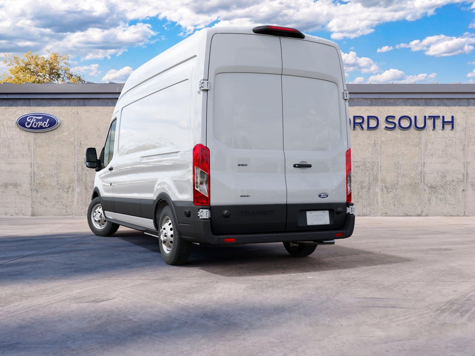 Vehicle photo 8