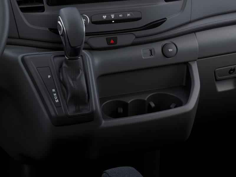 Vehicle photo 15