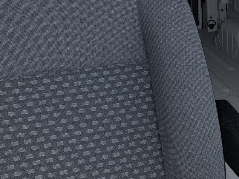 Vehicle photo 16