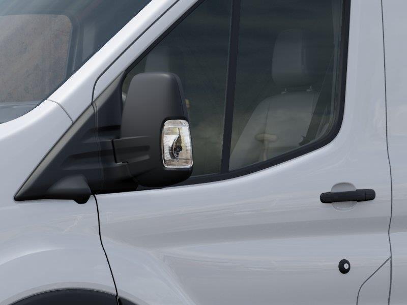 Vehicle photo 20