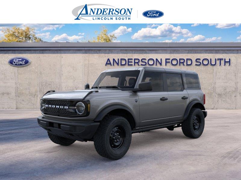 Vehicle photo 1