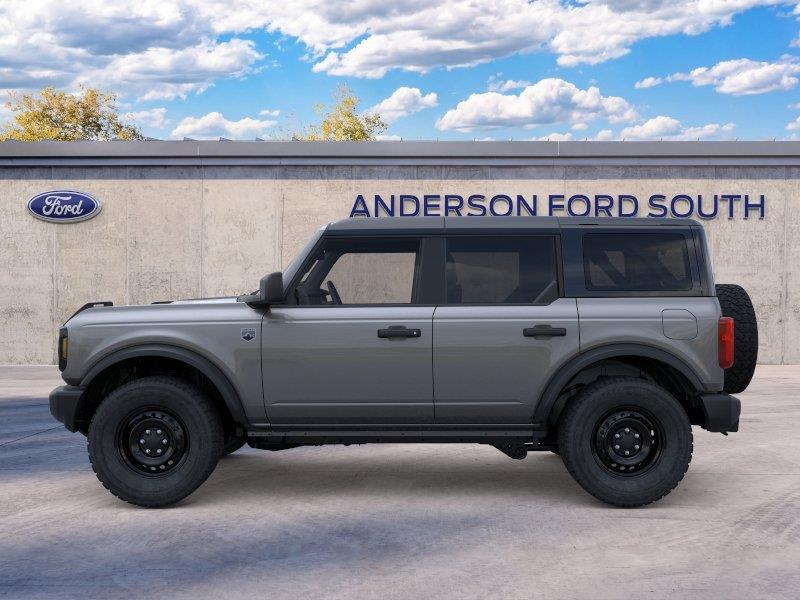 Vehicle photo 3