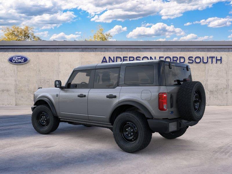 Vehicle photo 4