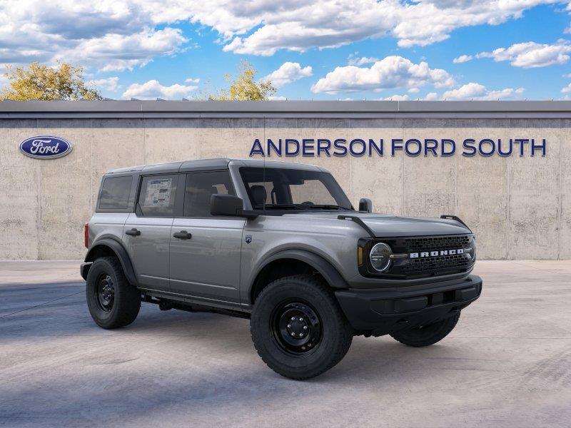 Vehicle photo 7
