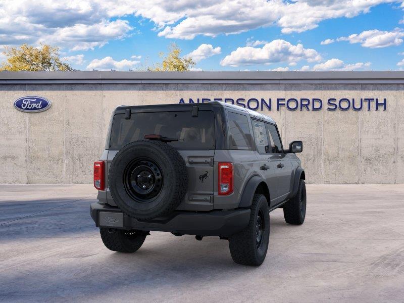 Vehicle photo 8