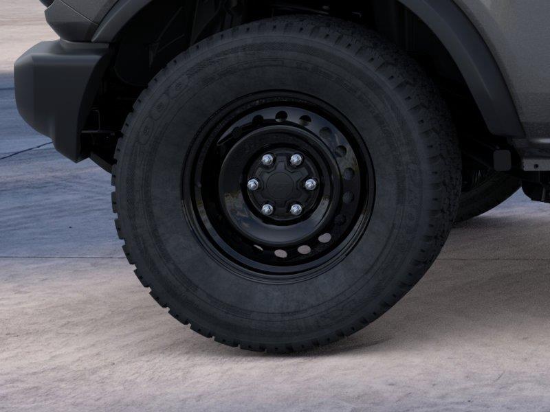 Vehicle photo 21