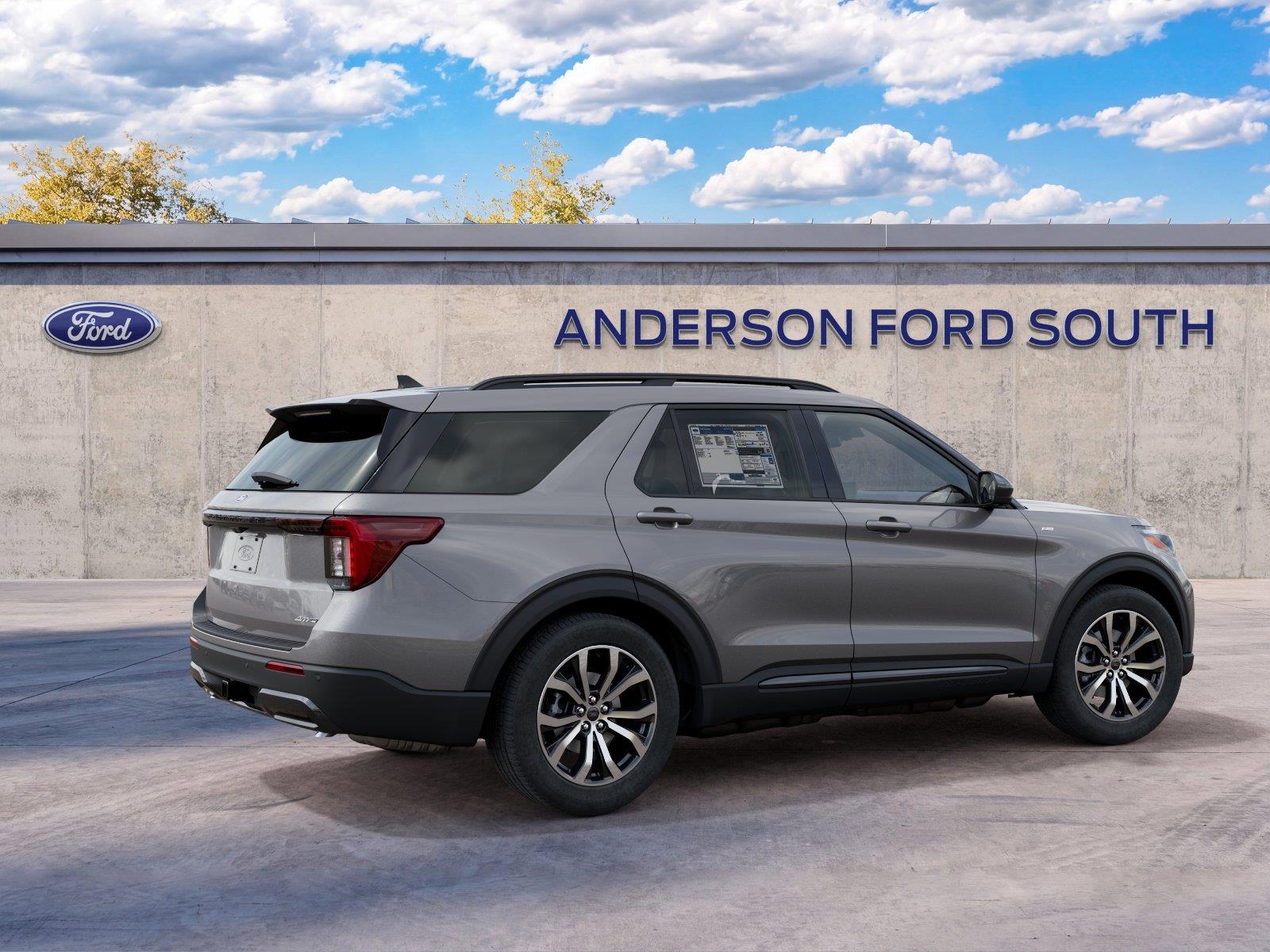 Vehicle photo 6