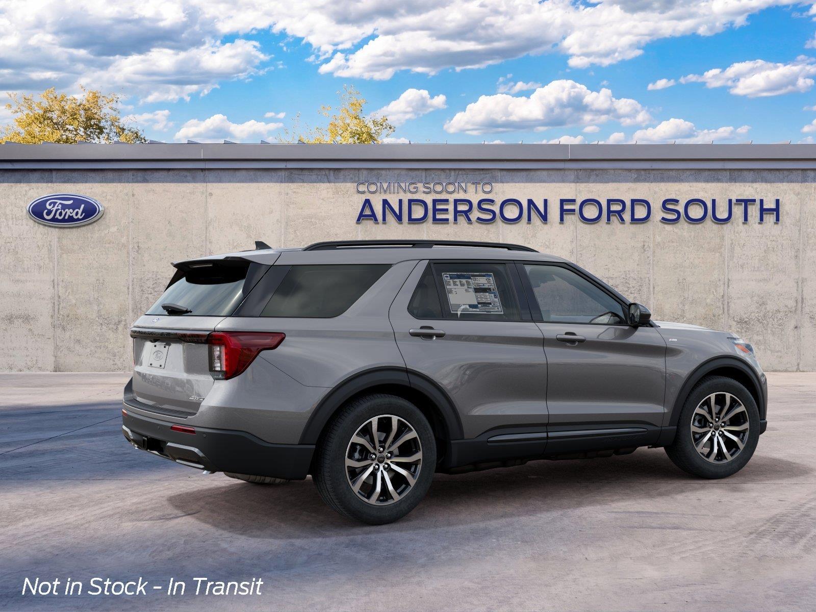 Vehicle photo 6
