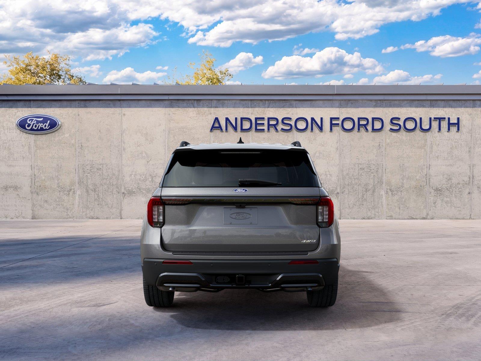 Vehicle photo 7