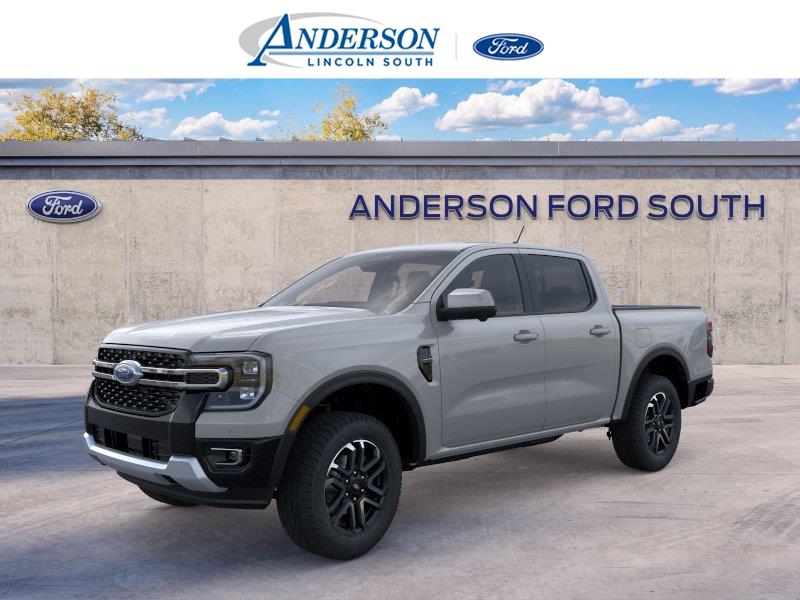 Vehicle photo 1