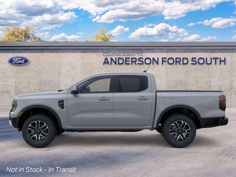 Vehicle photo 3
