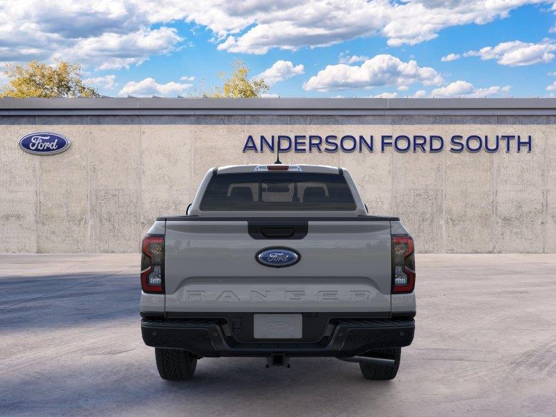 Vehicle photo 5