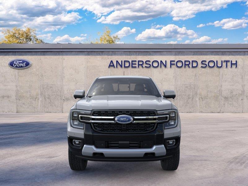 Vehicle photo 6