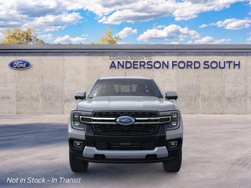 Vehicle photo 6