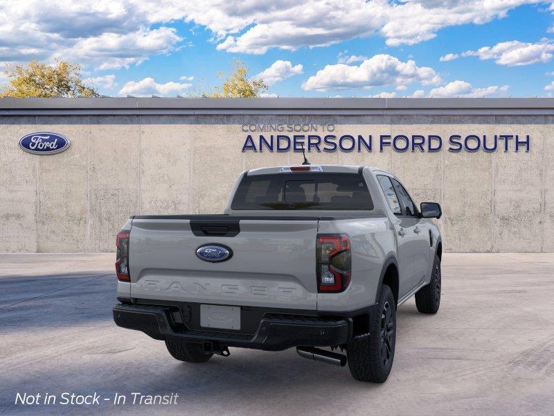 Vehicle photo 8