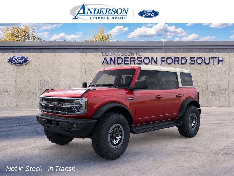 Vehicle photo 1