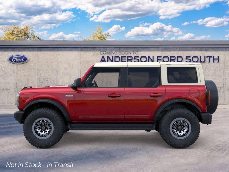 Vehicle photo 3