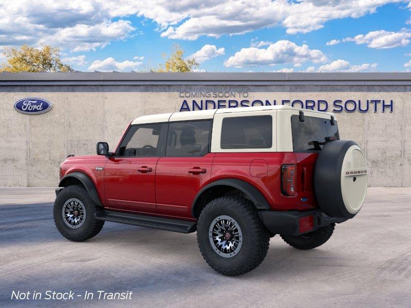 Vehicle photo 4