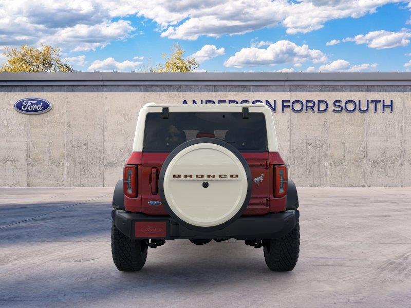 Vehicle photo 5