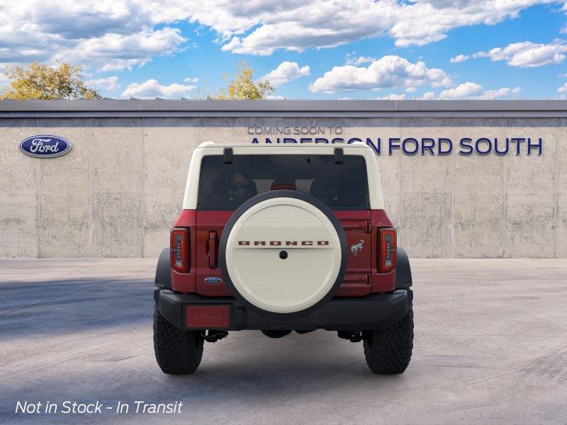Vehicle photo 5