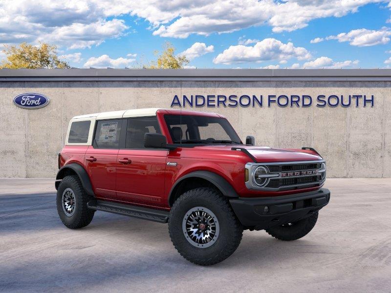 Vehicle photo 7