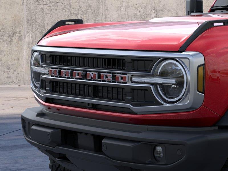 Vehicle photo 19