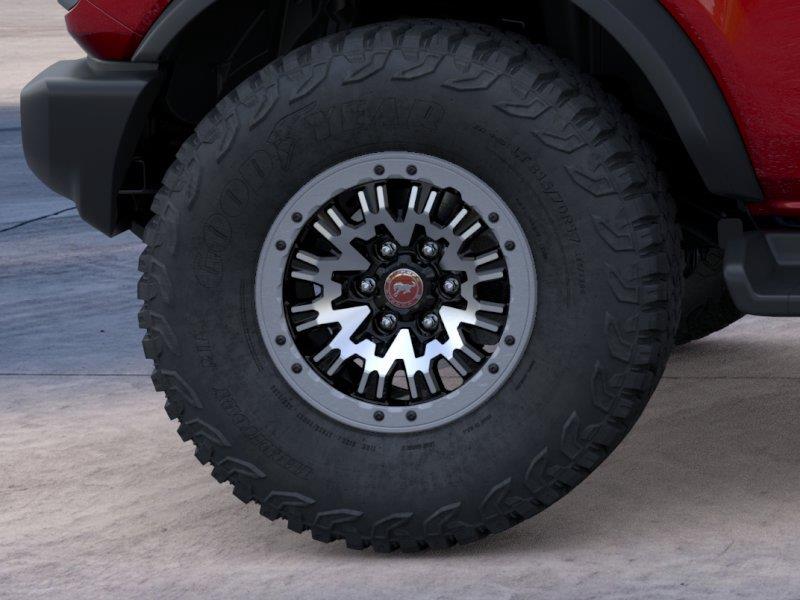 Vehicle photo 21