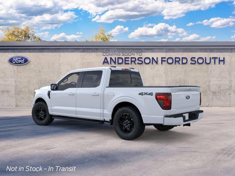 Vehicle photo 4