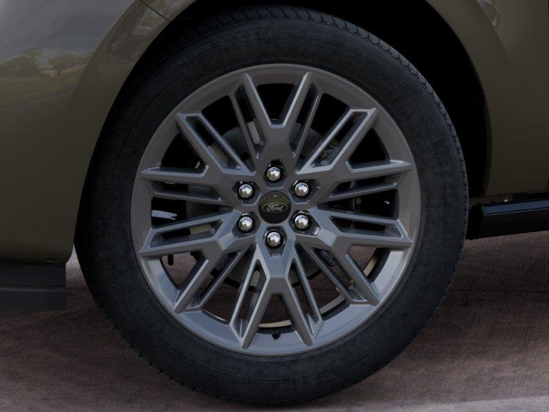 Vehicle photo 19