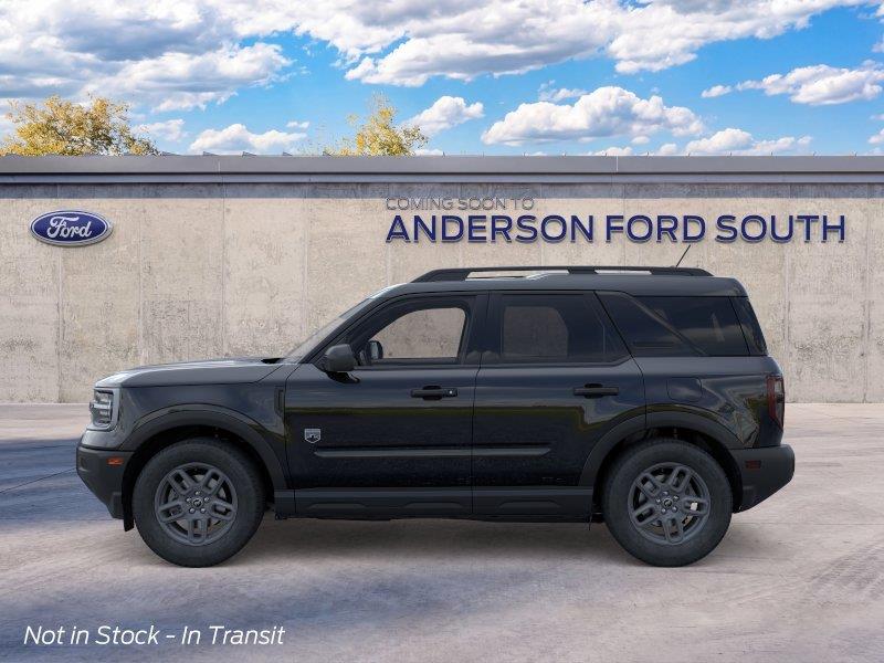 Vehicle photo 3