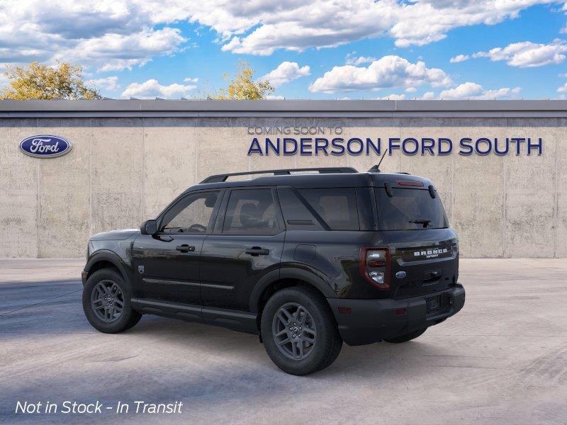 Vehicle photo 4