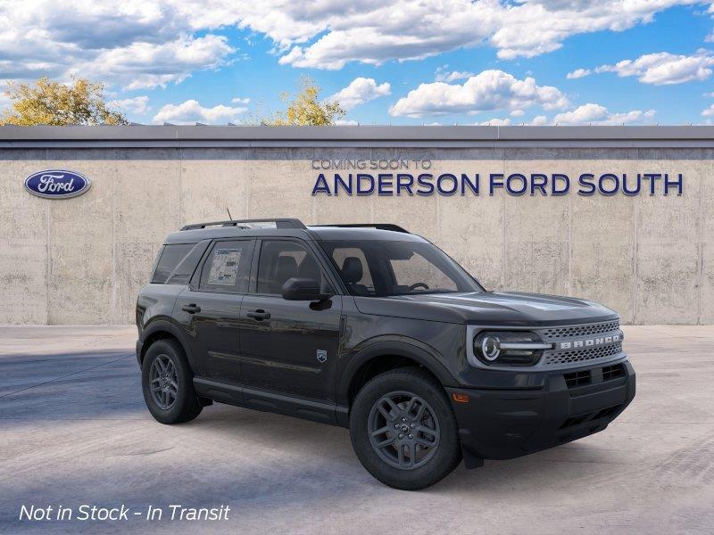 Vehicle photo 7