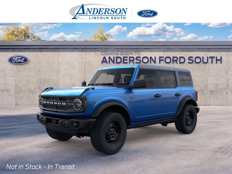 Vehicle photo 1