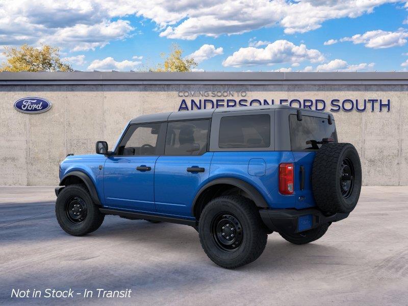 Vehicle photo 4
