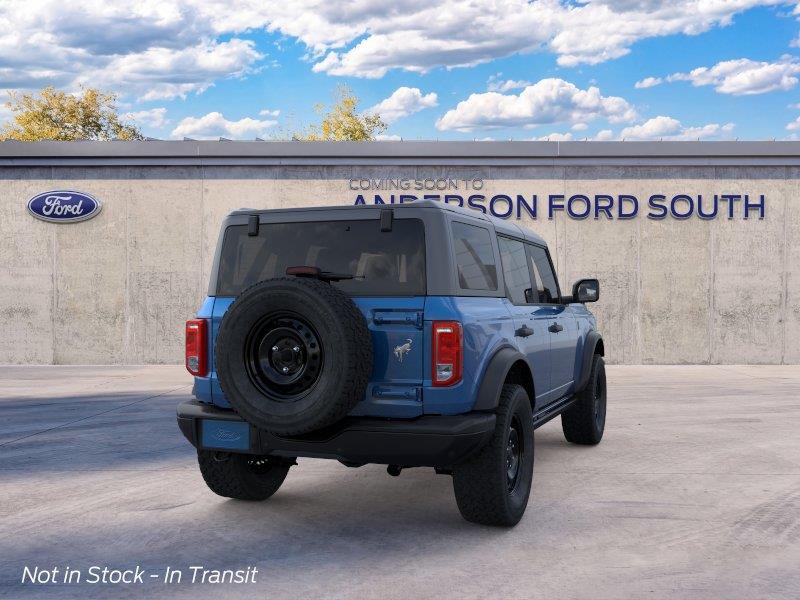 Vehicle photo 8
