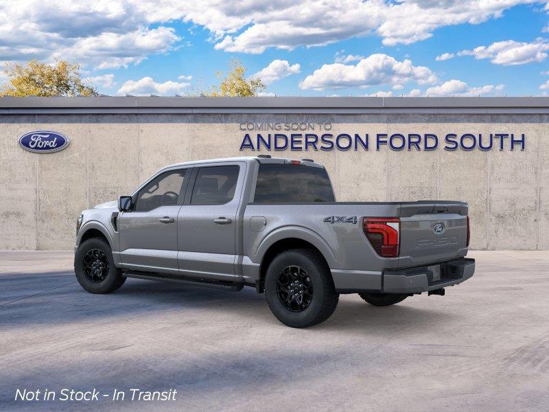 Vehicle photo 4