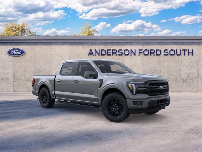 Vehicle photo 7