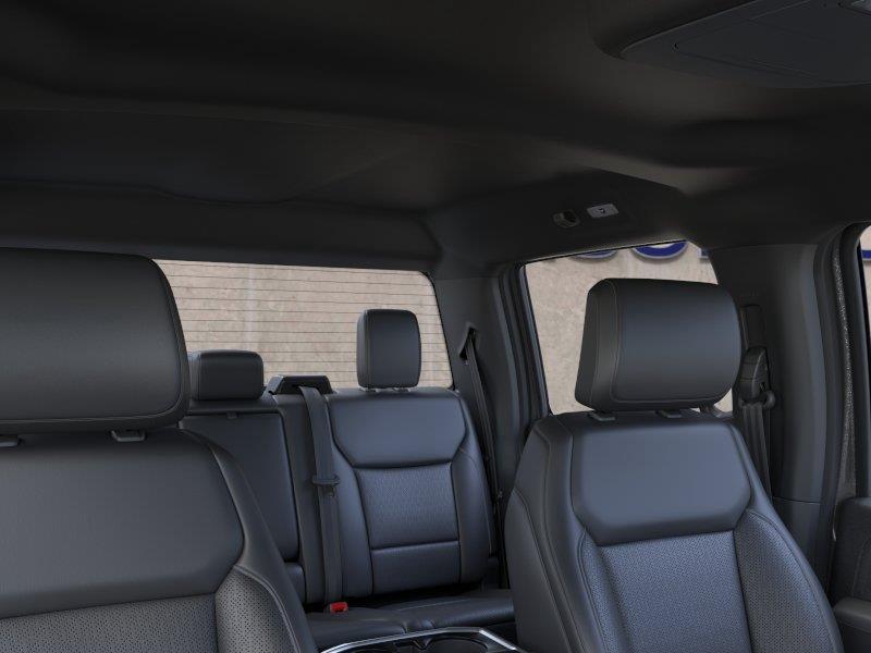 Vehicle photo 22