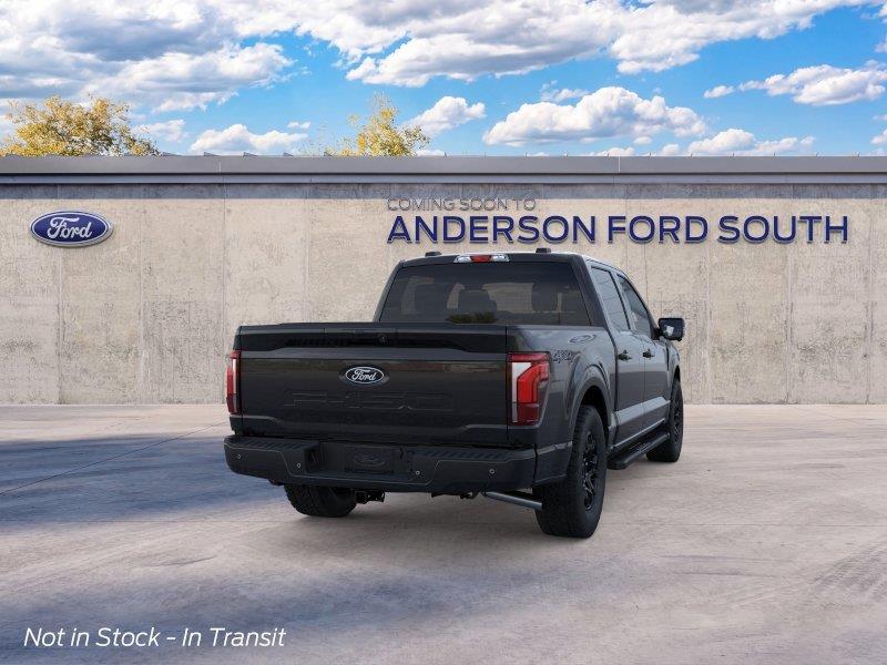 Vehicle photo 8