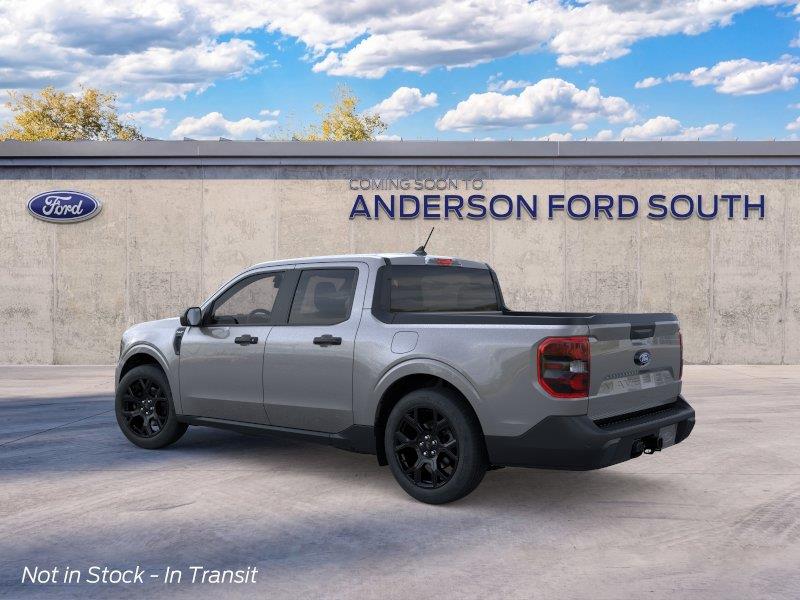 Vehicle photo 4