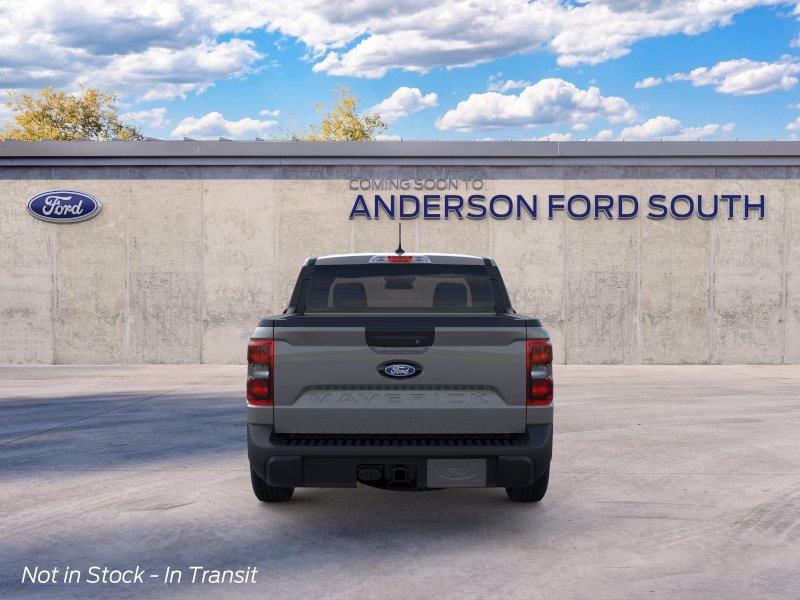Vehicle photo 5