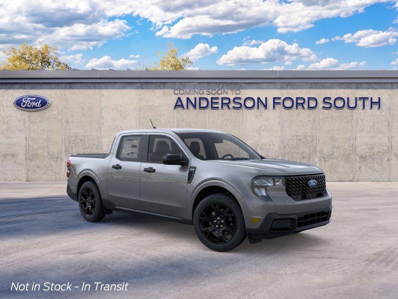 Vehicle photo 7