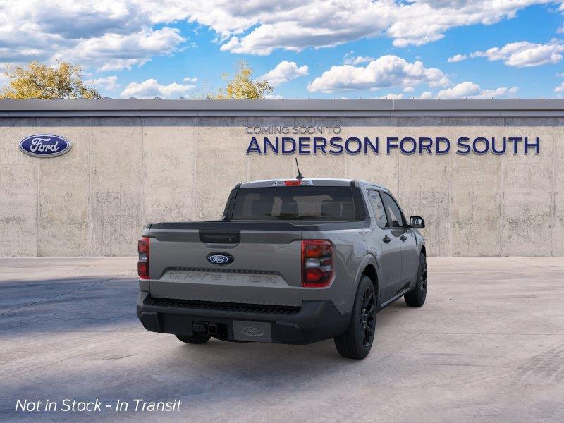Vehicle photo 8