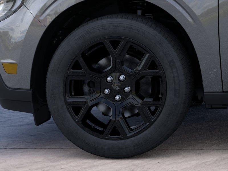 Vehicle photo 20